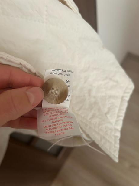 Krásny kabát značky green apple, pc 66,90 eur, 