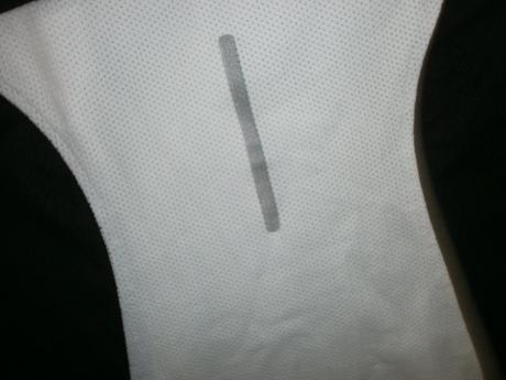 Športové tielko-s, crivit,s