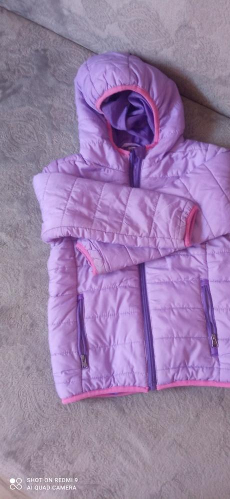 Balík 98/104, 86–98