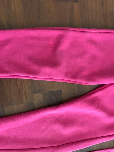 Dievčenský balík - 6 ks - krásny, 104–116