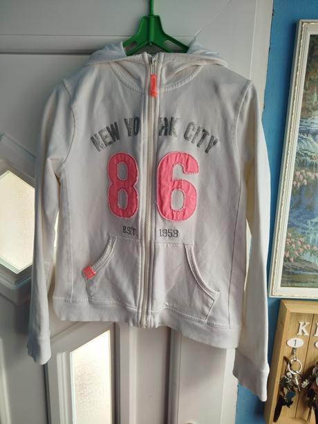 Lindex mikina 146/152, lindex,146