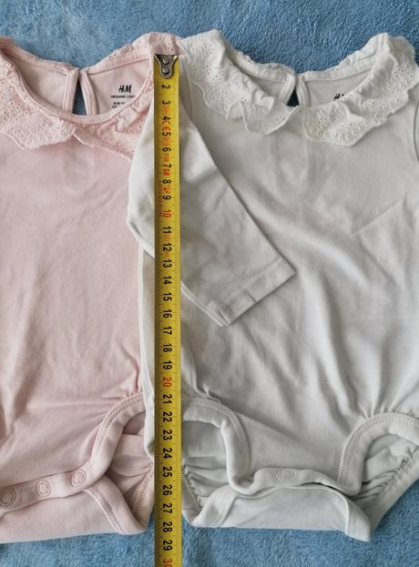 Body s limcom, h&m,56