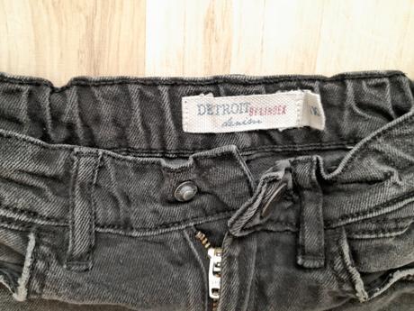 Rifle lindex, lindex,110