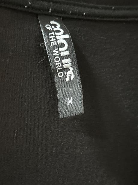 Bolerko, colours of the world,m