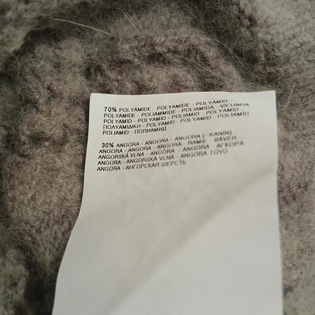 Vlnený pulóver napapijri, napapijri,m