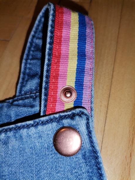 Set sukňa a body, f&f,80