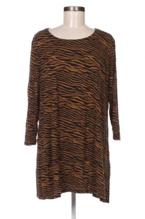 Krásny  predlžený top, house,xxl