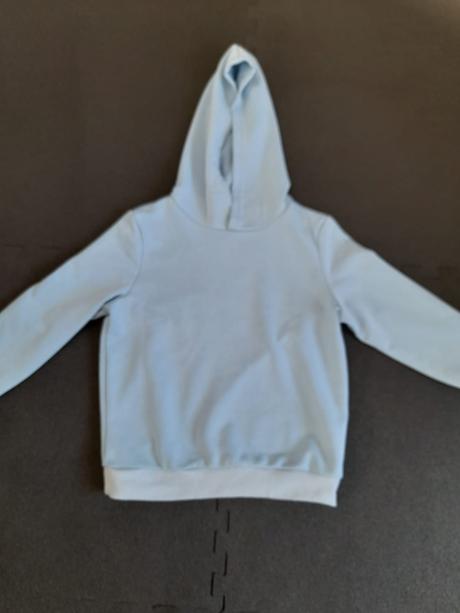 Mix balík dievča 134, 122–134