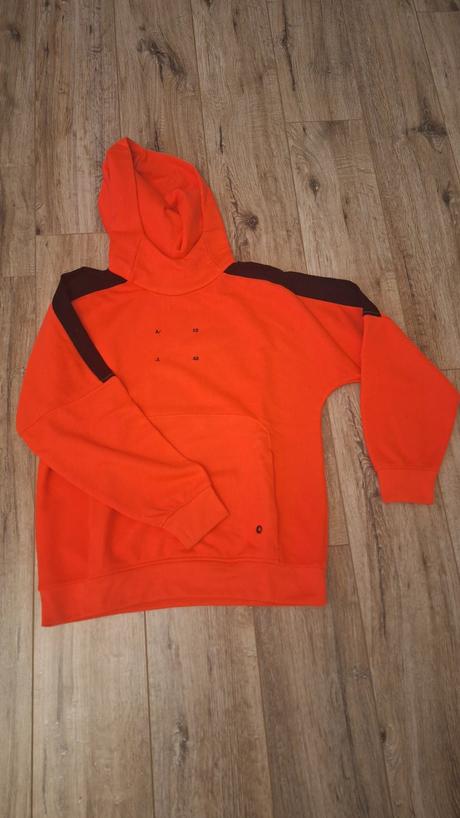 Mikina zara, zara,152