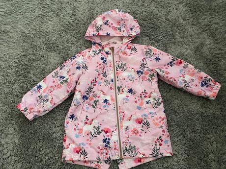 Pršiplášt, next,92