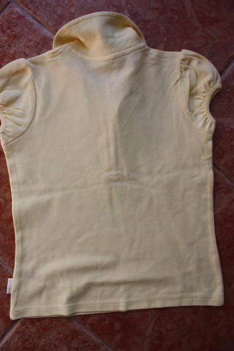 Nohavice , mothercare,110