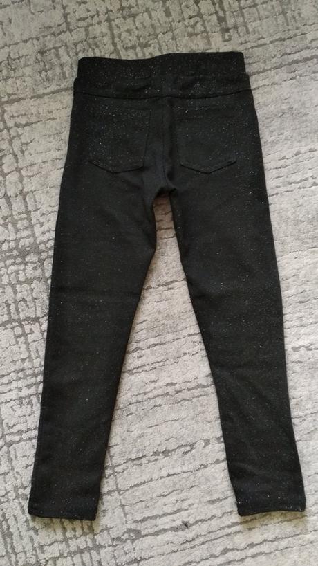 Nohavice, kiki&koko,110