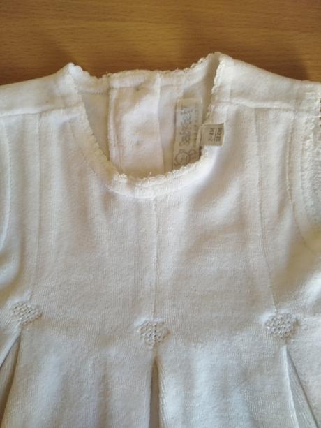 Dievčenské šatôčky, 62