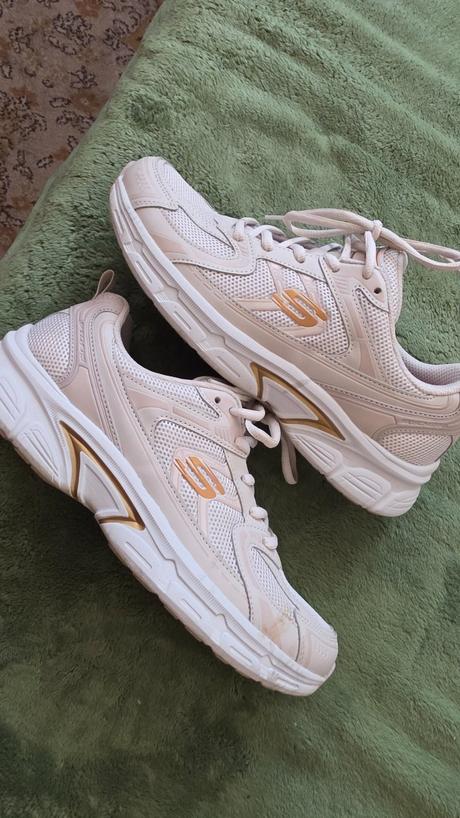 Skecers botasky damske41, skechers,41