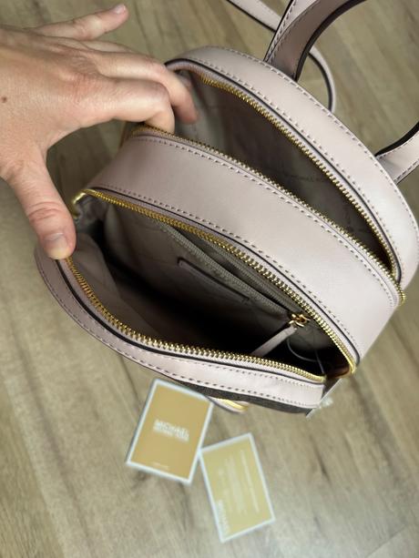 Michael kors ruksak, michael kors