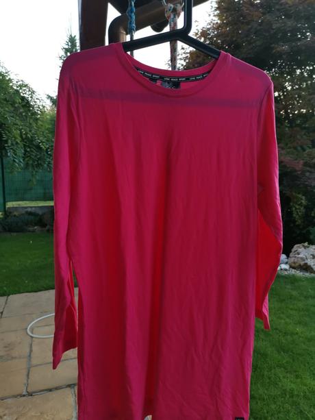 Dámske tričko, bonprix,m