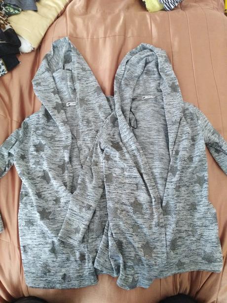 Kardigán, pepco,134