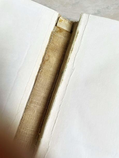 Páví kráľ - francúzska  rozprávka, 