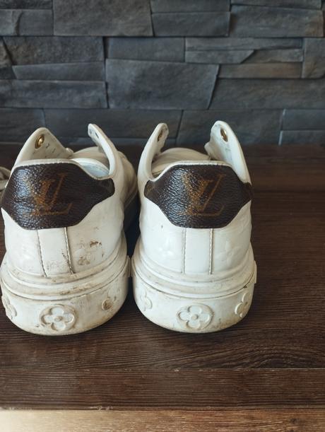 Louis vuitton tenisky, louis vuitton,34