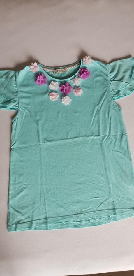 Tricko, terranova,152