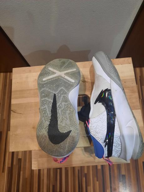 Tenisky nike, nike,38