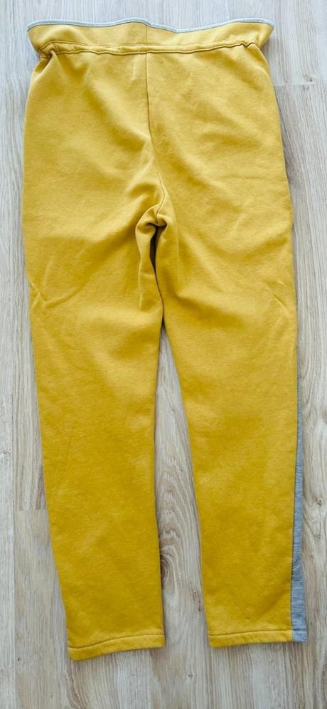 Lull loungewear tepláky, s