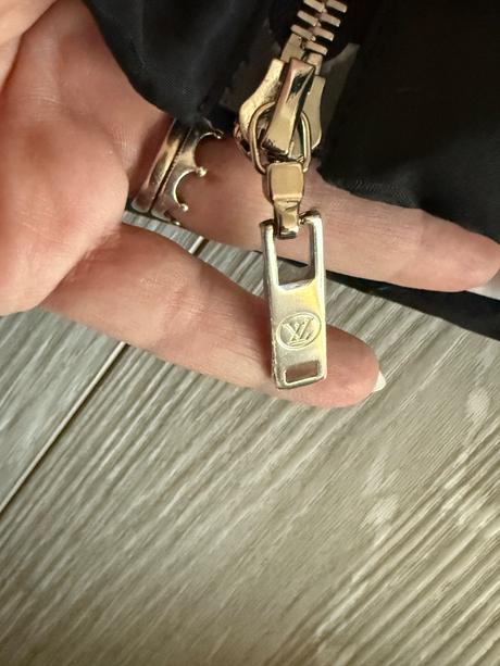 Vetrovka louis vuitton, louis vuitton,m