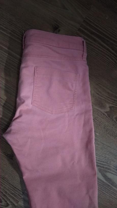 Rifle lososové elastické, f&f,38