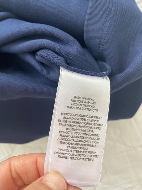 Saty ralp lauren, ralph lauren,134