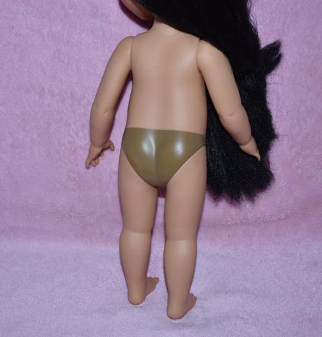 Disney animator princezná pocahonthas, 