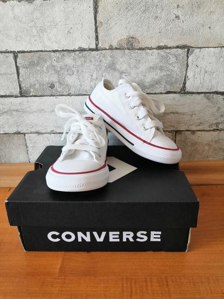 converse 23 converse 23