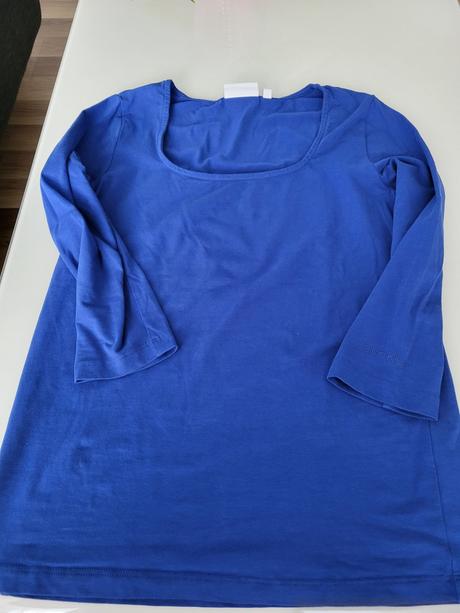 Calvin klein tricko, calvin klein,m