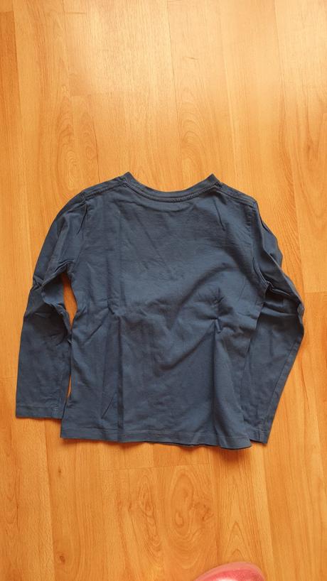 Tričko gap (s), gap,122