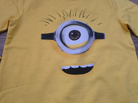 Mikina č.122-128, 122