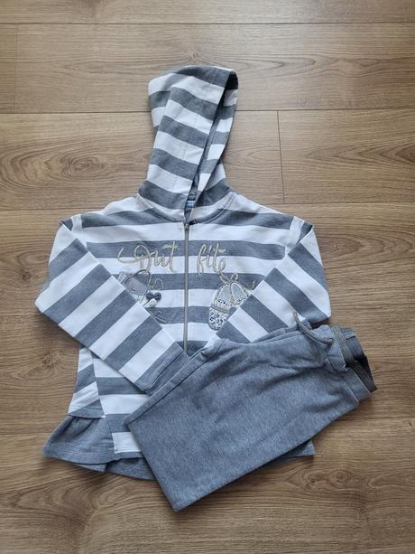 Súprava zn.mayoral v.128, mayoral,128