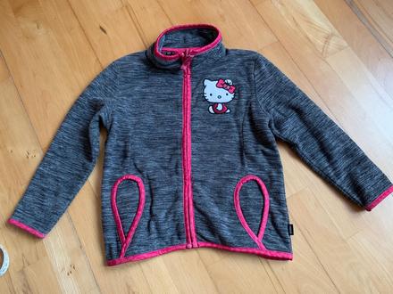 Etirel mikinka, etirel,110