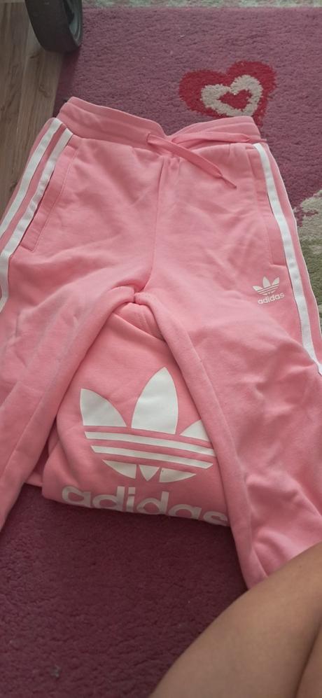 Nohavice adidas, adidas,122