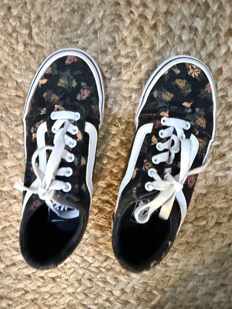 Tenisky vans, vans,31