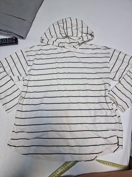 Tricko, zara,152