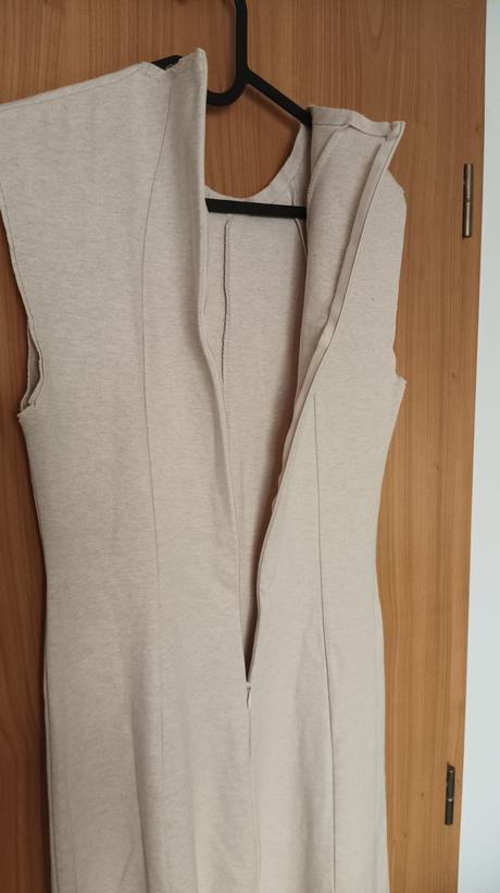 Krásne šaty zara m, zara,m