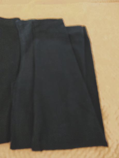 Leginy hm a ff, h&m,122