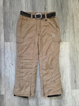 Otepĺovačky so zipsami, active,xl