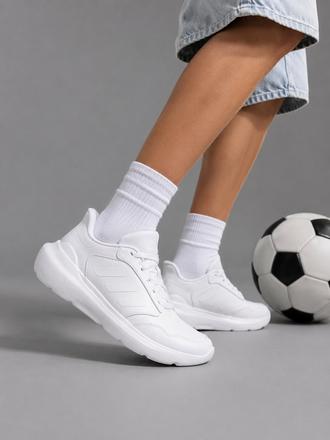 Tensaur run 3.0 v. 37/38, adidas,37