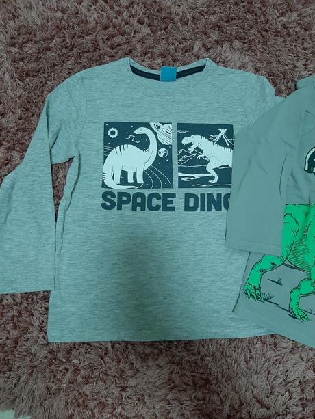 Nátelniky, pepco,122