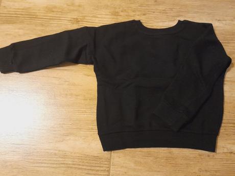 Mikina, kiki&koko,92