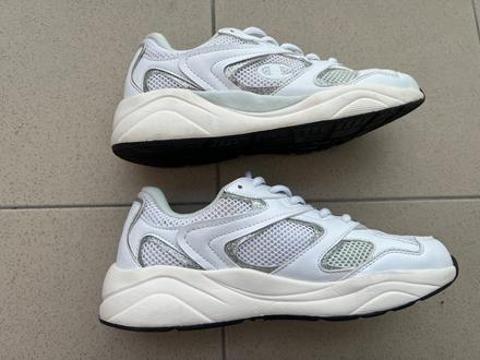 Botasky, champion,37