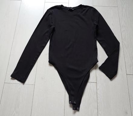 Vrúbkované body zara, zara,l