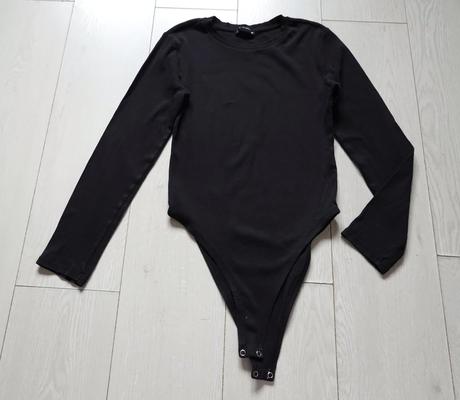 Vrúbkované body zara, zara,l