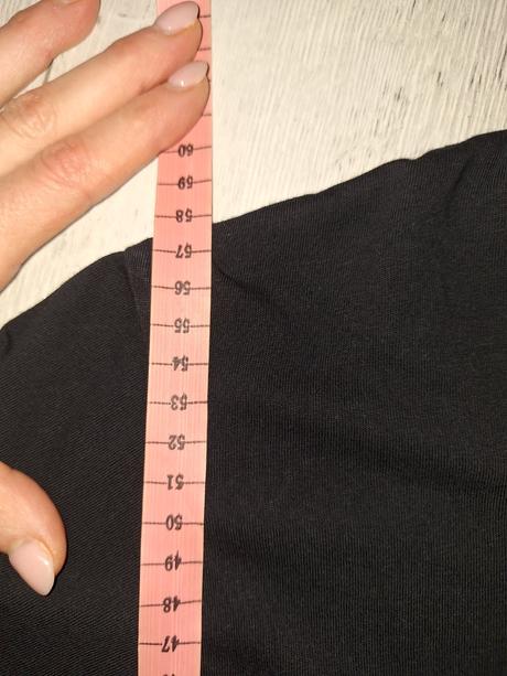 Tricko vans 12-14 rokov, 152