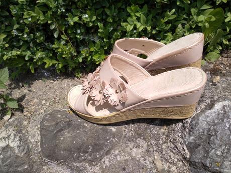 Vsuvky 40, john garfield,40